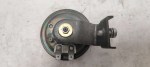 31808 image