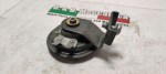 31808 image
