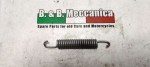 31817 image