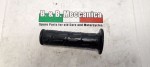 31819 image