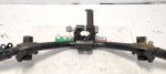 31820 image