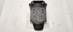 31825 image
