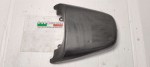31834 image
