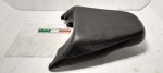 31834 image
