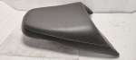 31834 image