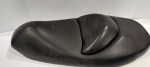 31837 image