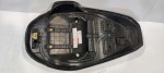 31837 image
