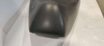 31837 image
