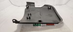 31844 image