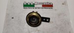 31859 image