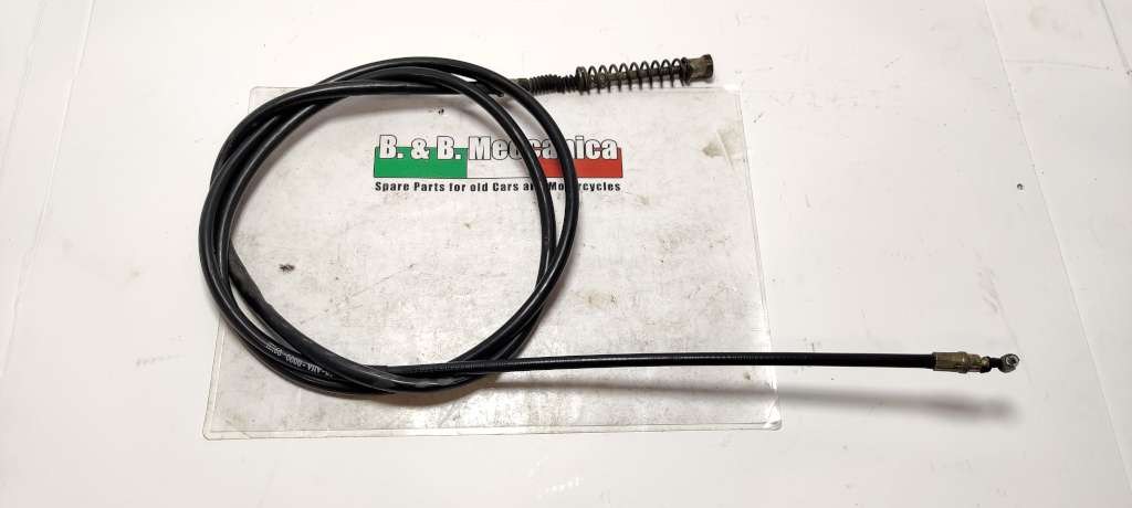 31863 image