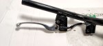 31864 image