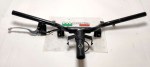 31864 image