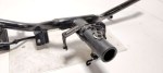31864 image