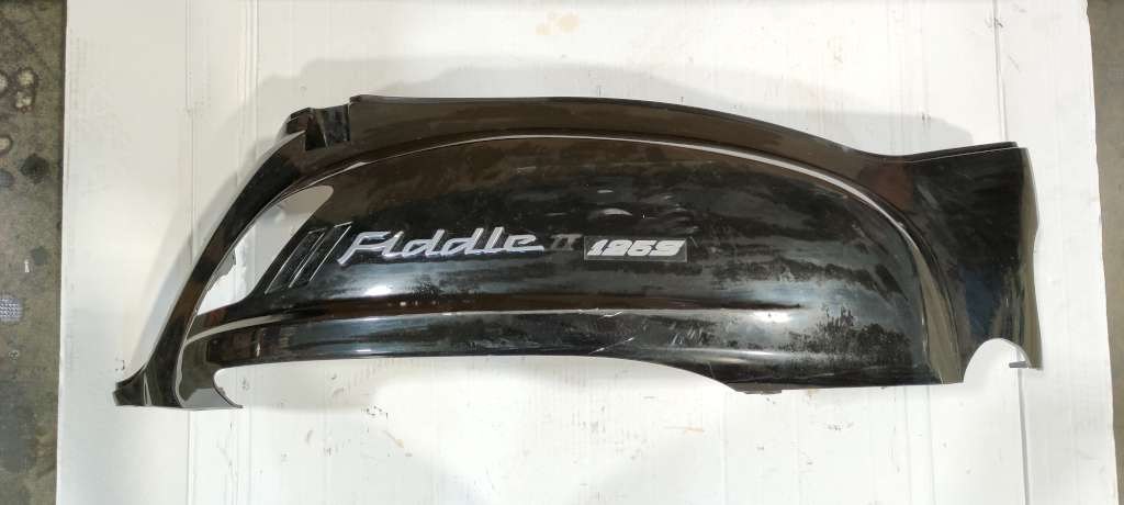 31865 image