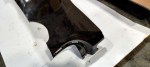 31865 image