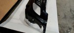 31865 image