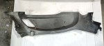 31865 image