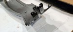31865 image