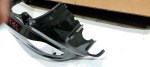 31866 image
