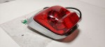 31867 image