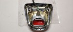 31867 image