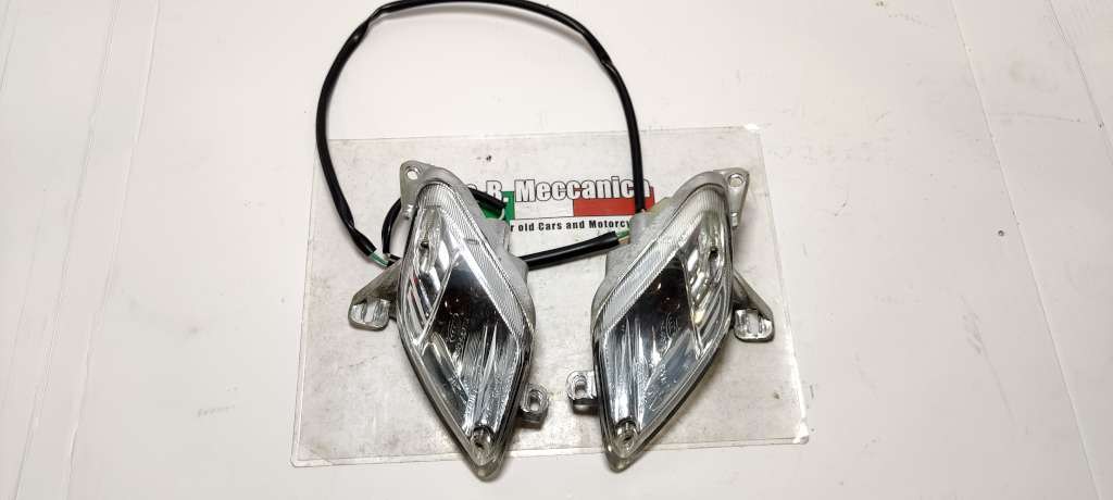 31868 image