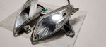 31868 image
