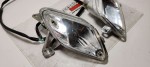 31868 image