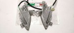 31868 image