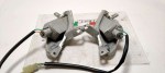 31868 image