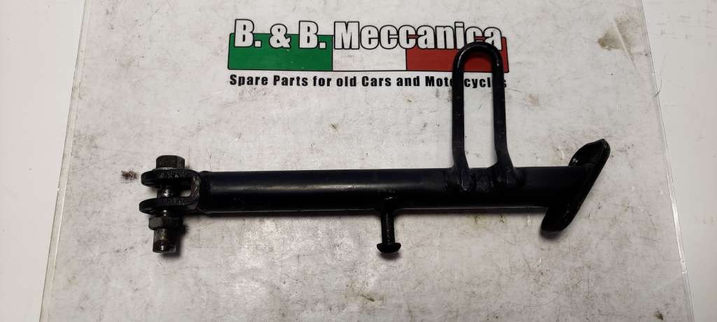 31873 image