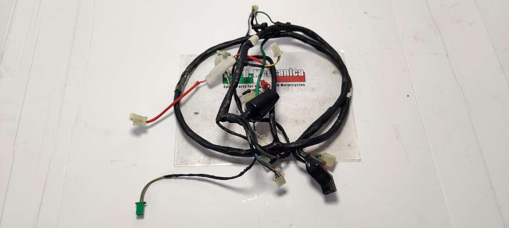 31874 image