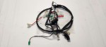 31874 image