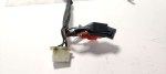 31874 image