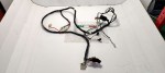 31874 image