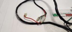 31874 image