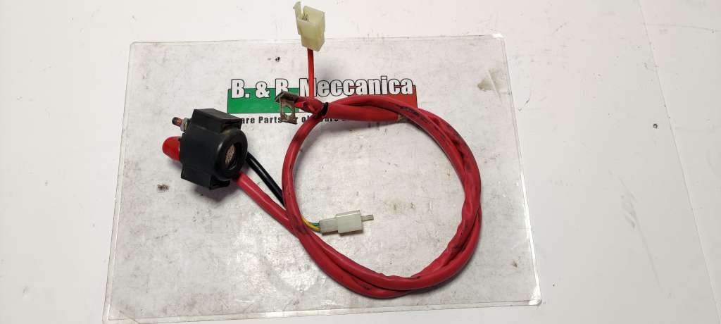 31875 image