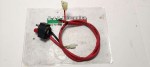 31875 image