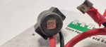 31875 image