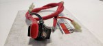 31875 image