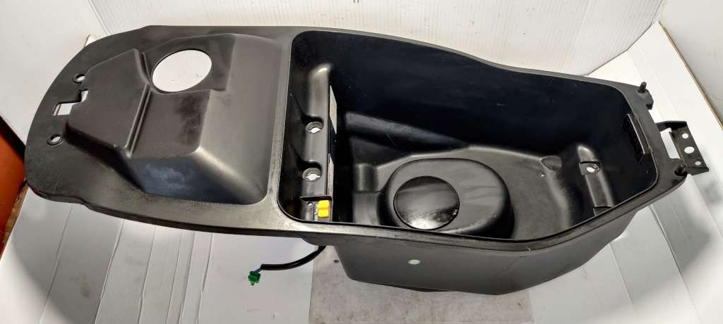 31877 image