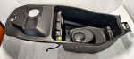 31877 image