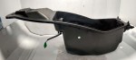 31877 image