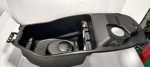 31877 image
