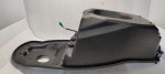 31877 image