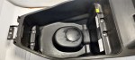 31877 image
