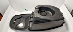 31877 image