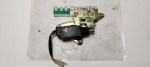 31879 image