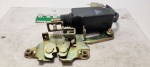 31879 image